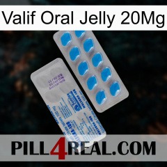 Valif Oral Jelly 20Mg new15